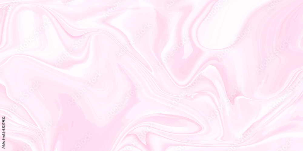 Natural Marble High Resolution Marble texture background. Ink fluid flow. Acrylic dye wave. Defocused light purple and white color pigment liquid paint spill marble vector. Natural Marble High Resolution Marble texture background. Ink fluid flow. Acrylic dye wave. Defocused light purple and white color pigment liquid paint spill marble vector.