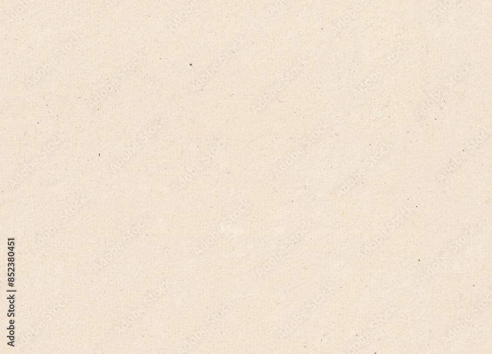 Seamless raw hemp paper texture Seamless raw hemp paper texture