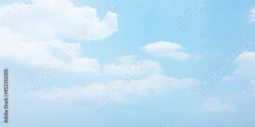 white light blue sky abstract clouds sunny background image surface vintage love natural banner space for text dramatic Spectacularominous thunderstorm Cloudscape Amalfi Coast Lightning Cumulus clouds