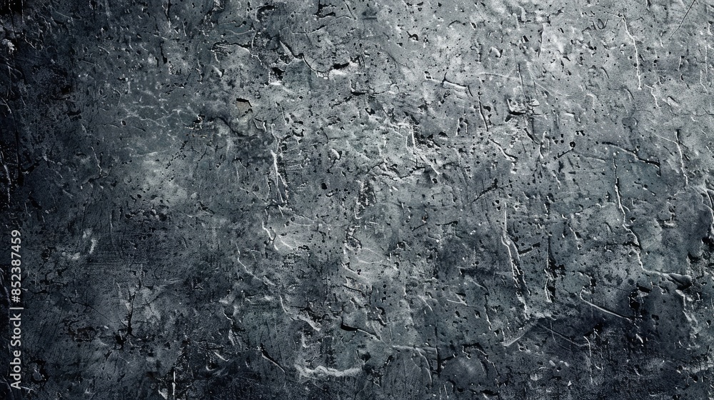 Gray colored granite slab background Gray colored granite slab background