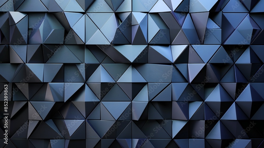 Geometric patterns inspired by the colors of nature blend seamlessly with modern interiors, adding depth and visual interest. Geometric patterns inspired by the colors of nature blend seamlessly with modern interiors, adding depth and visual interest.