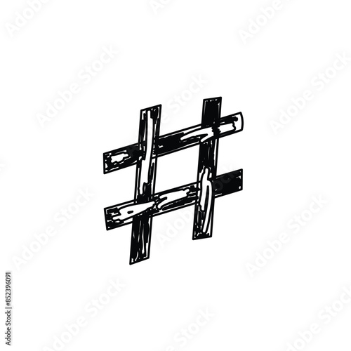 musical notes and basic musical scales