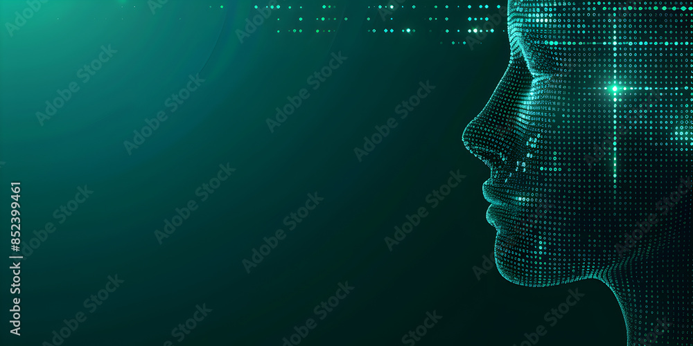 Technischer Hintergrund für Daten, Technik, AI, Grafik, Audio, Internet und mehr, made by AI Technischer Hintergrund für Daten, Technik, AI, Grafik, Audio, Internet und mehr, made by AI