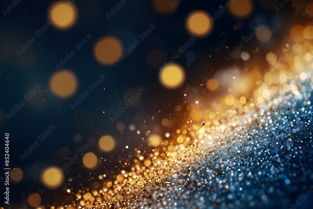 abstract background with bokeh, glittery abstract, festive abstract background with bokeh abstract background with bokeh, glittery abstract, festive abstract background with bokeh