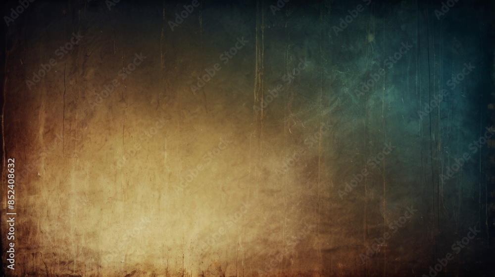 Nostalgic Nuances Dusty Scratches on Retro Film Backgrounds Nostalgic Nuances Dusty Scratches on Retro Film Backgrounds
