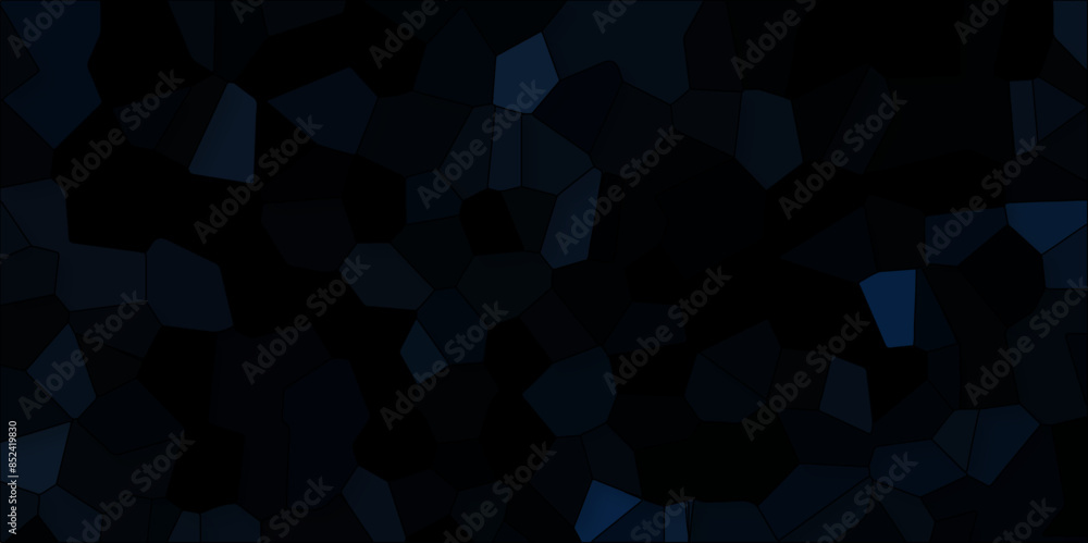 Abstract colorful background with triangles. background of crystallized. Pastel light mint colors stone tile pattern. Cement kitchen decor. Mint marble bath floor. Fabric vintage print. vector. Abstract colorful background with triangles. background of crystallized. Pastel light mint colors stone tile pattern. Cement kitchen decor. Mint marble bath floor. Fabric vintage print. vector.