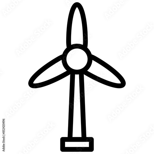 windmill icon 