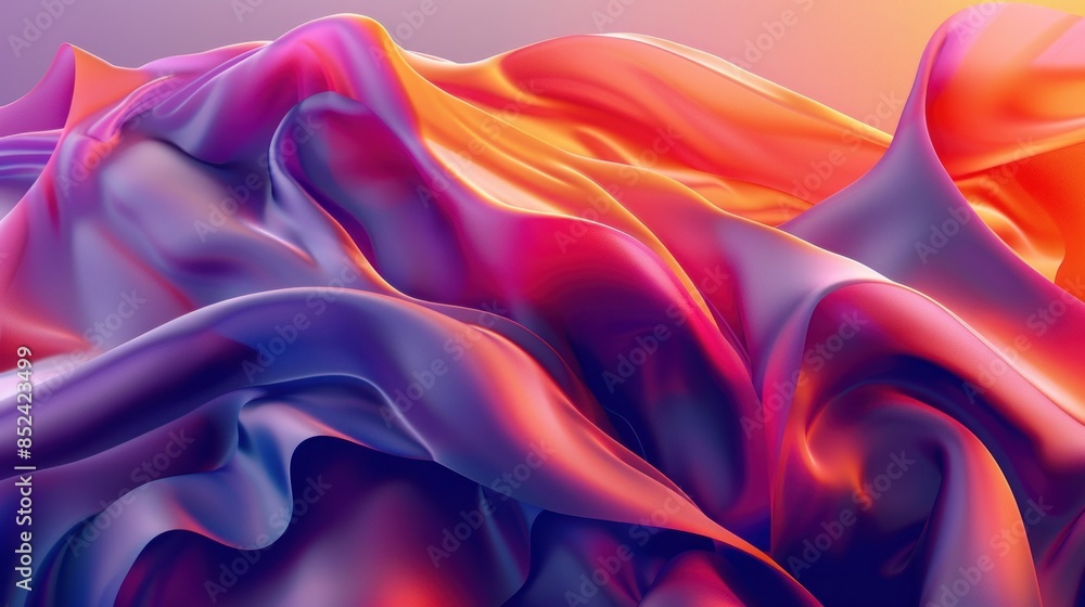 A minimalist 3D render with clean lines and simple shapes, perfect for a sleek background.
A minimalist 3D render with clean lines and simple shapes, perfect for a sleek background.