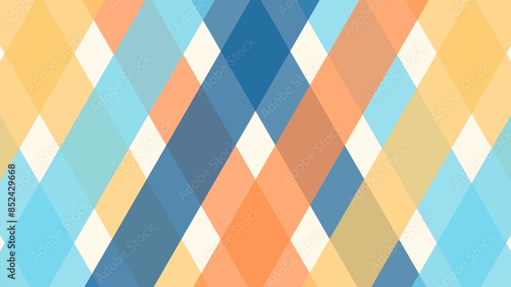 seamless pattern background seamless pattern background