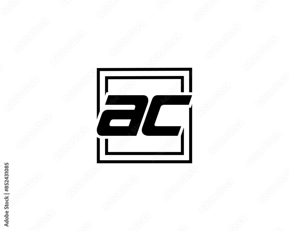 ac logo ac logo