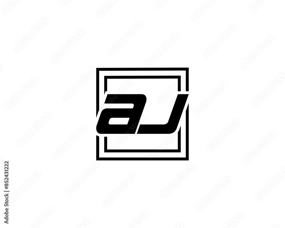 bj logo bj logo