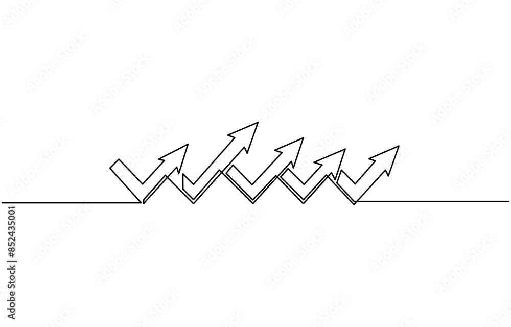 growth chart outline icon illustration on transparent background, diagrams and graphs vector on white background, Business Growth Icon, Graphs and charts Illustration, Business man drawing graph
growth chart outline icon illustration on transparent background, diagrams and graphs vector on white background, Business Growth Icon, Graphs and charts Illustration, Business man drawing graph