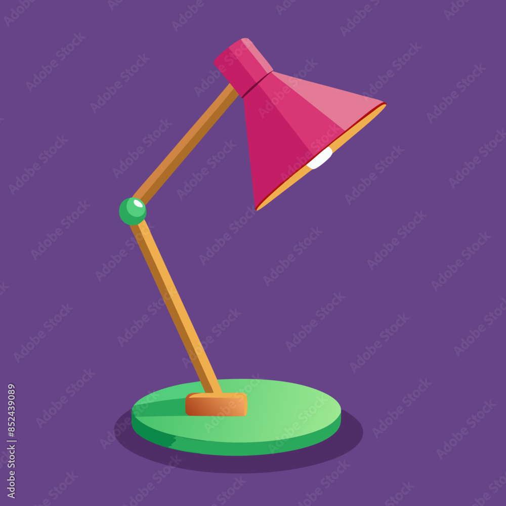 table lamp table lamp