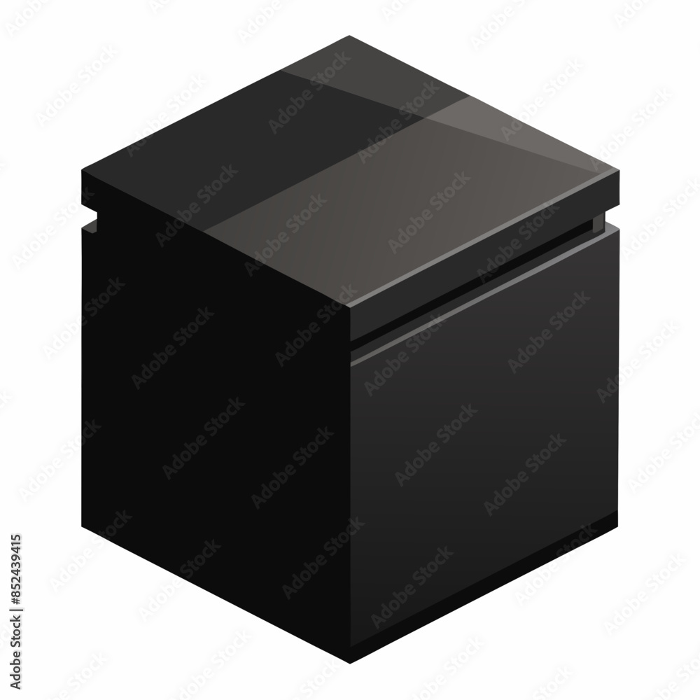 black box black box
