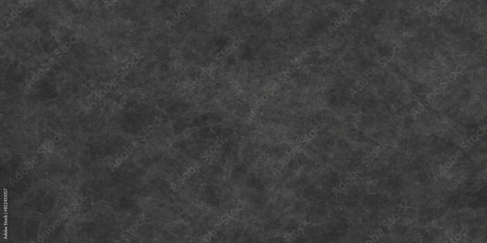 Black and white background wall textured. White wall texture on black. Black and White backdrop background vintage Style background with space gray dirty concrete background wall grunge cement texture Black and white background wall textured. White wall texture on black. Black and White backdrop background vintage Style background with space gray dirty concrete background wall grunge cement texture