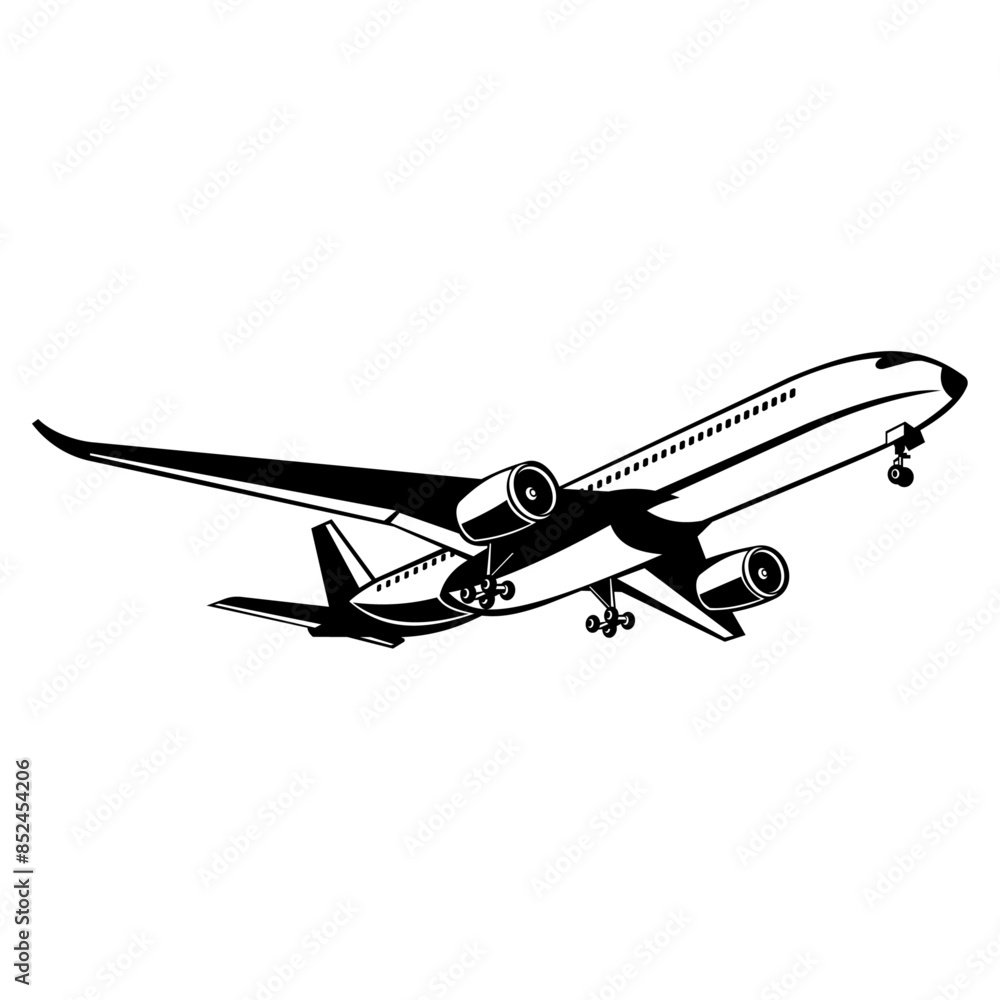 Airliner Airliner