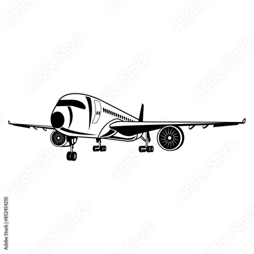Airliner