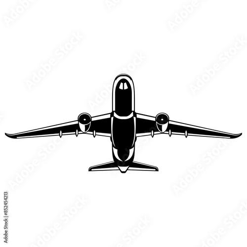 Airliner