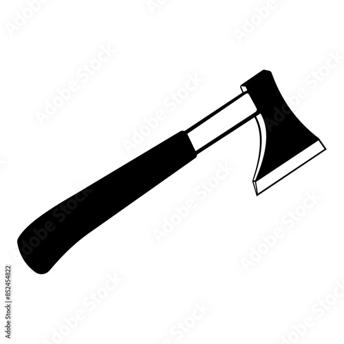 Axe