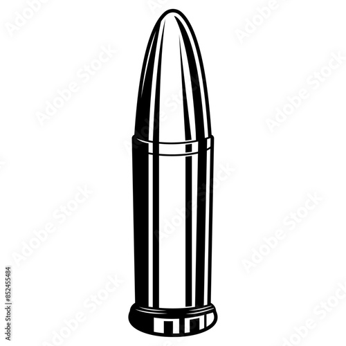 Bullet