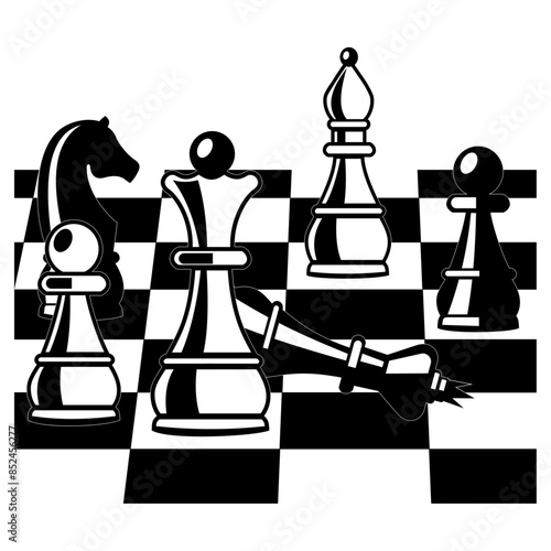 Chess