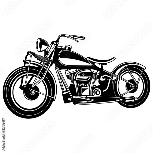 Chopper