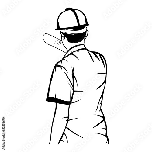 Contractor