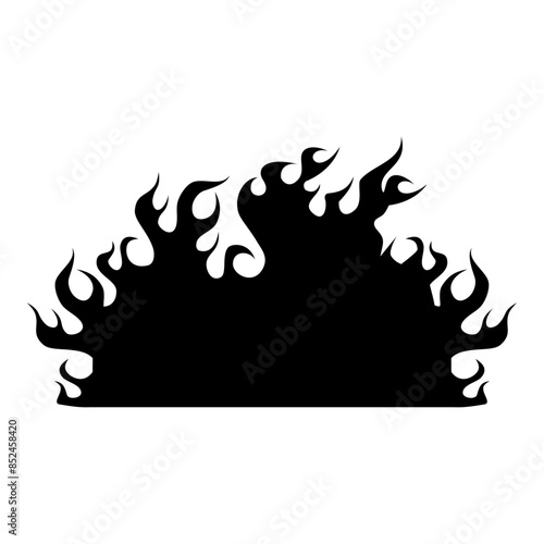 Flame