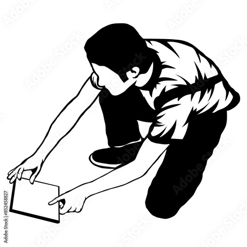 Flooring Installer