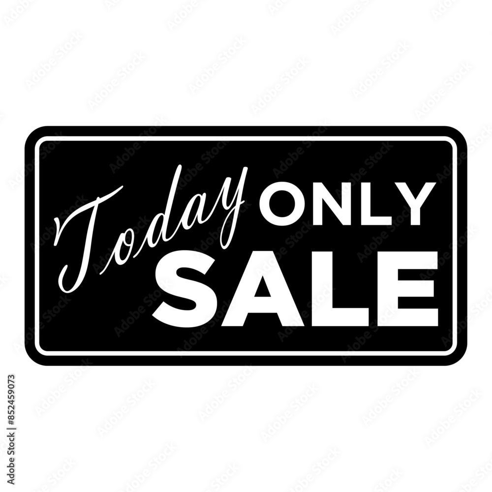Garage Sale Sign Garage Sale Sign