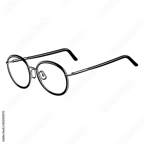 Glasses