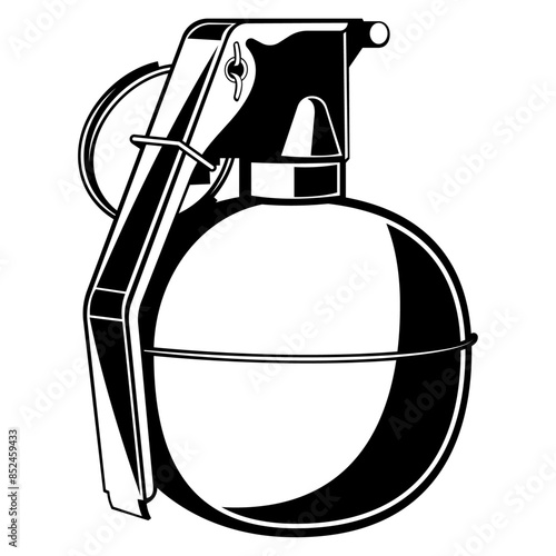 Grenade