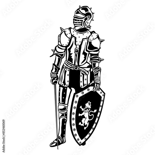Knight