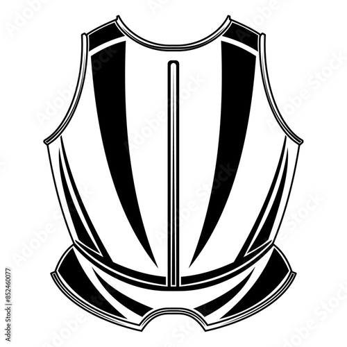 Knight Armor