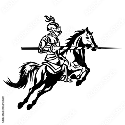 Knight