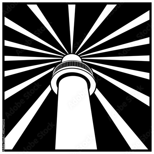 Lighthouse Logo