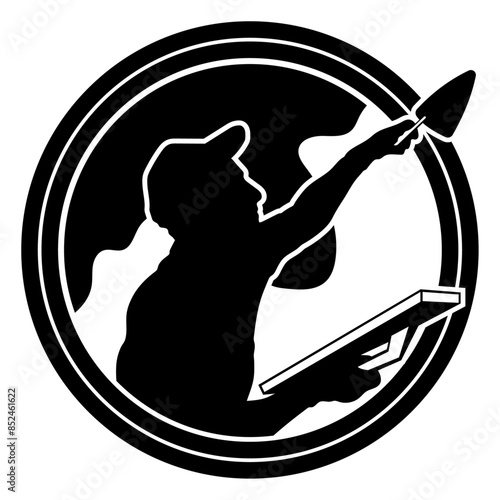 Plasterer