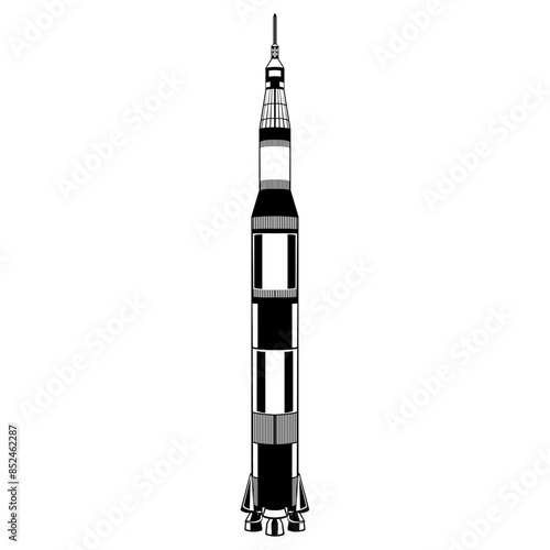 Rocket