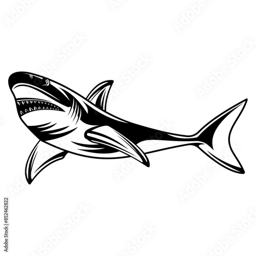 Shark