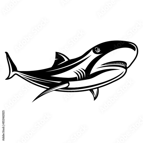 Shark