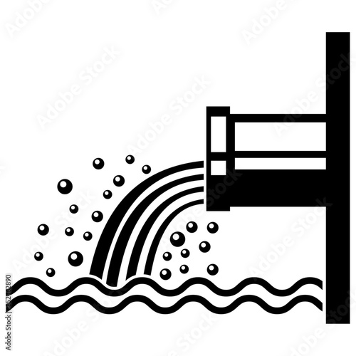 Sewer