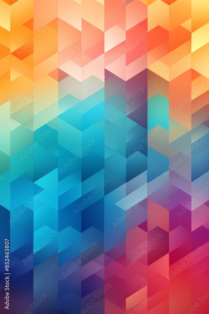 Flowing Lines Stunning Abstract Backgrounds Flowing Lines Stunning Abstract Backgrounds