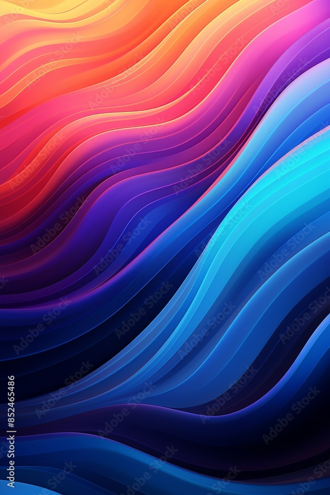 Artistic Lines Abstract Background Inspirations Artistic Lines Abstract Background Inspirations