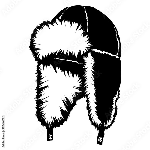 Winter Hat