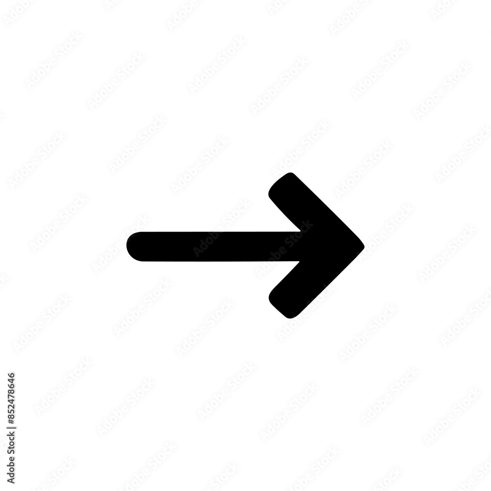 abstract, application, arrow, arrows, back, background, black, button, circle, click, concept, cursor, design, digital, direction, down, download, element, flat, forward, graphic, growth, horizontal, abstract, application, arrow, arrows, back, background, black, button, circle, click, concept, cursor, design, digital, direction, down, download, element, flat, forward, graphic, growth, horizontal,