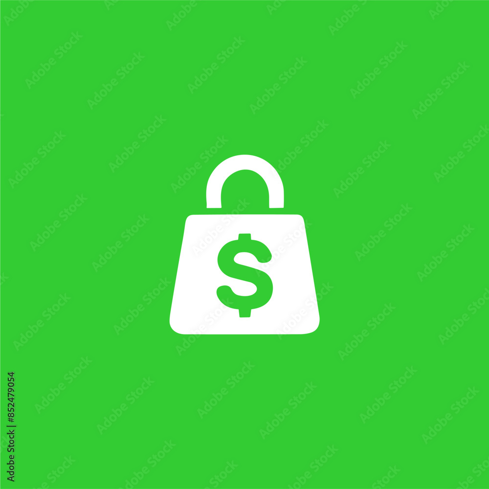 dollar, American, bag, bank, bank safe, banking, black, icon, business, cash, coin, concept, credit, currency, design, dollar, earning, economy, finance, financial, flat, graph dollar, American, bag, bank, bank safe, banking, black, icon, business, cash, coin, concept, credit, currency, design, dollar, earning, economy, finance, financial, flat, graph