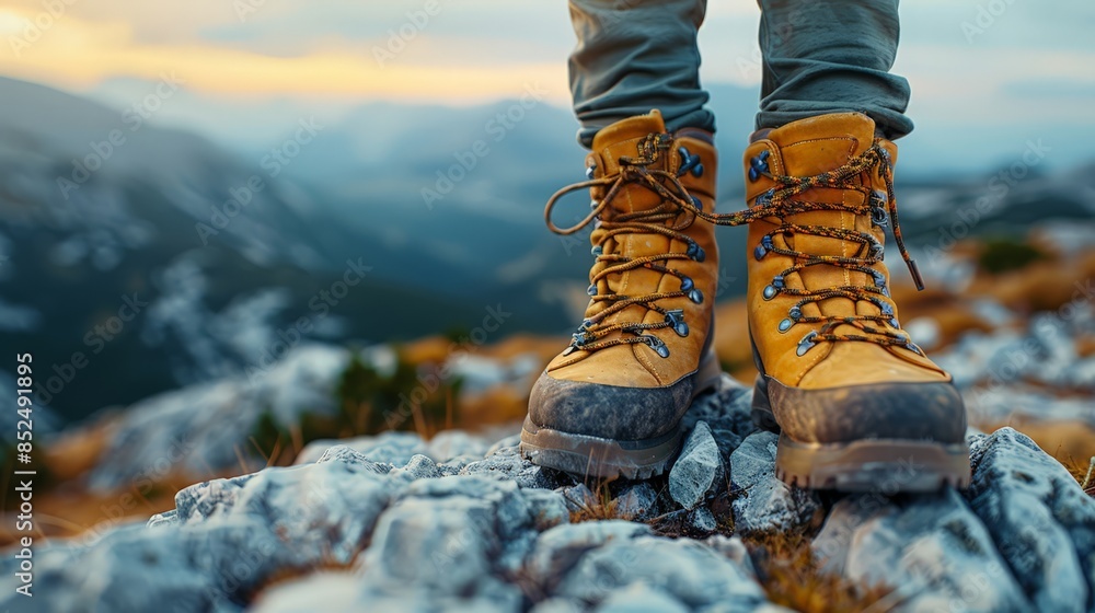 essential gear for vertical adventures, sturdy, adjustable, safety features, harness loops, rock climbing essential gear for vertical adventures, sturdy, adjustable, safety features, harness loops, rock climbing
