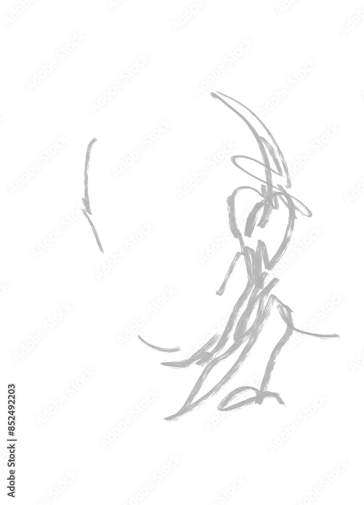 인물Character 03 인물Character 03