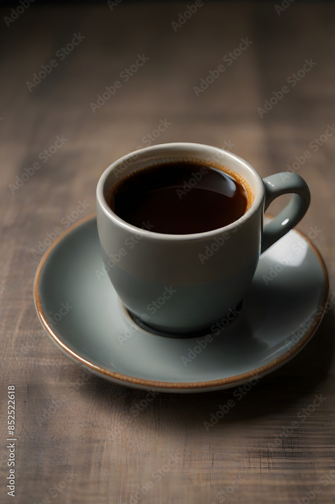 cup of coffee cup of coffee