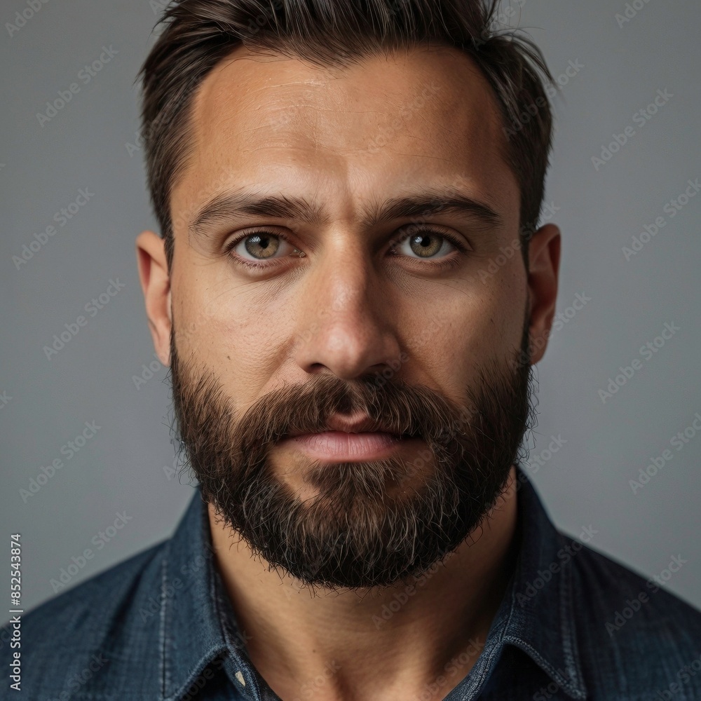 ia generated. portrait of a man. portrait of a young man. portrait of a handsome man ia generated. portrait of a man. portrait of a young man. portrait of a handsome man
